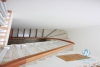 Brand new house with modern design for rent in Tay Ho district